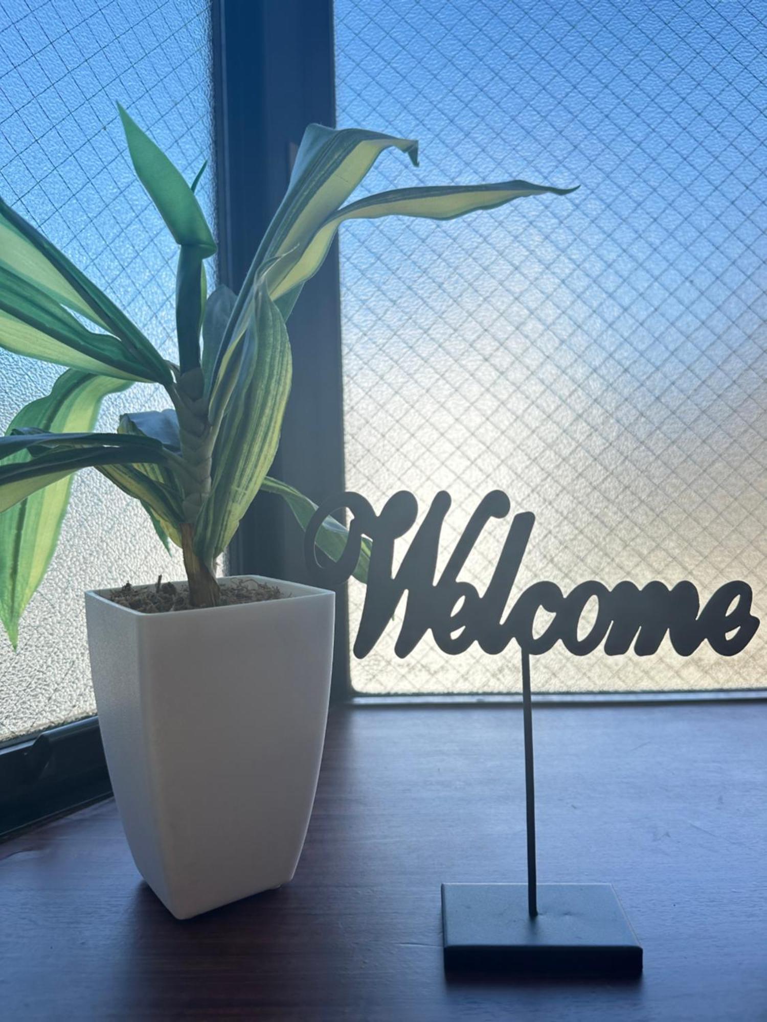 Nestay Suite Tokyo Tabata Екстер'єр фото