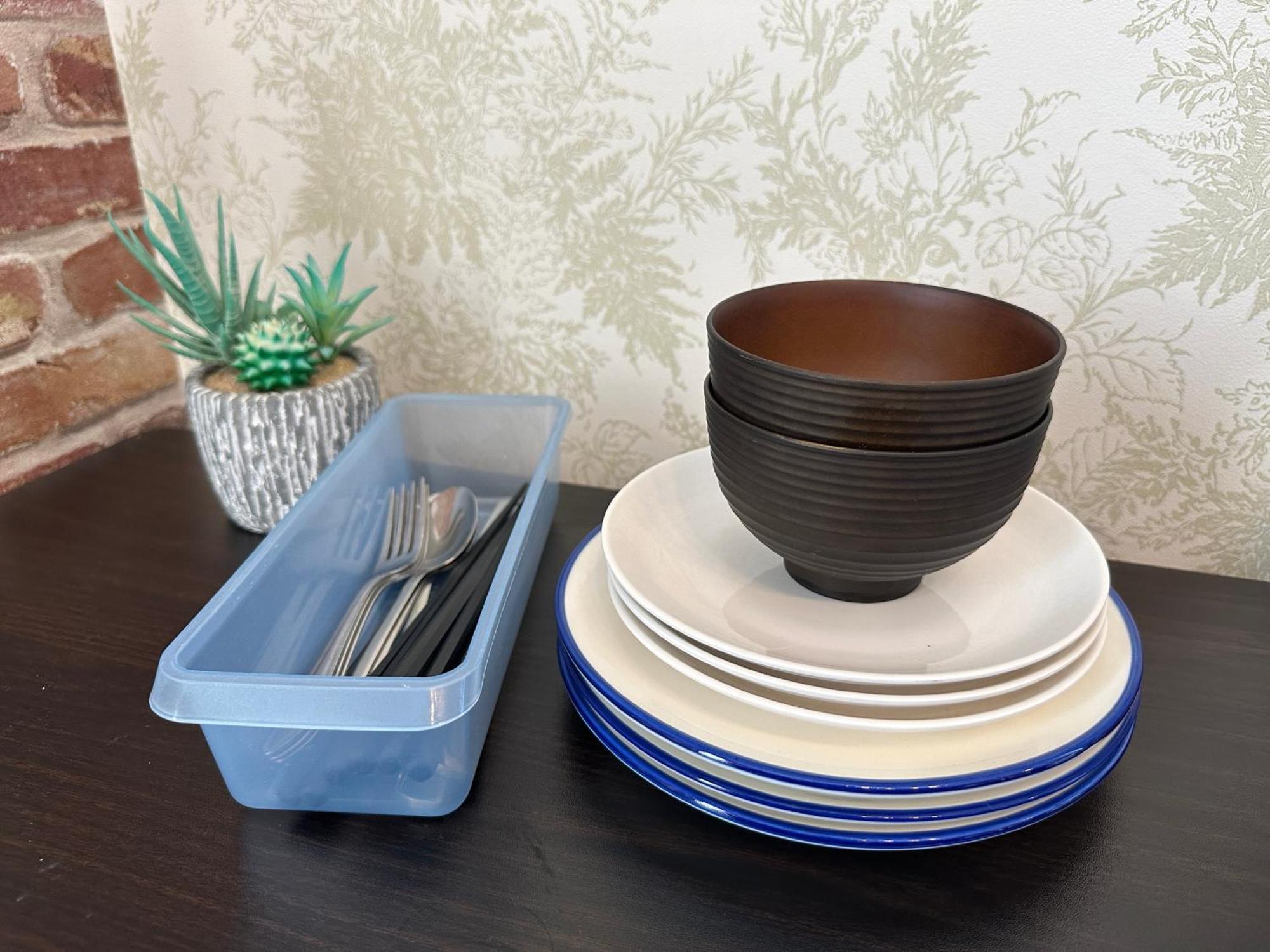Nestay Suite Tokyo Tabata Екстер'єр фото
