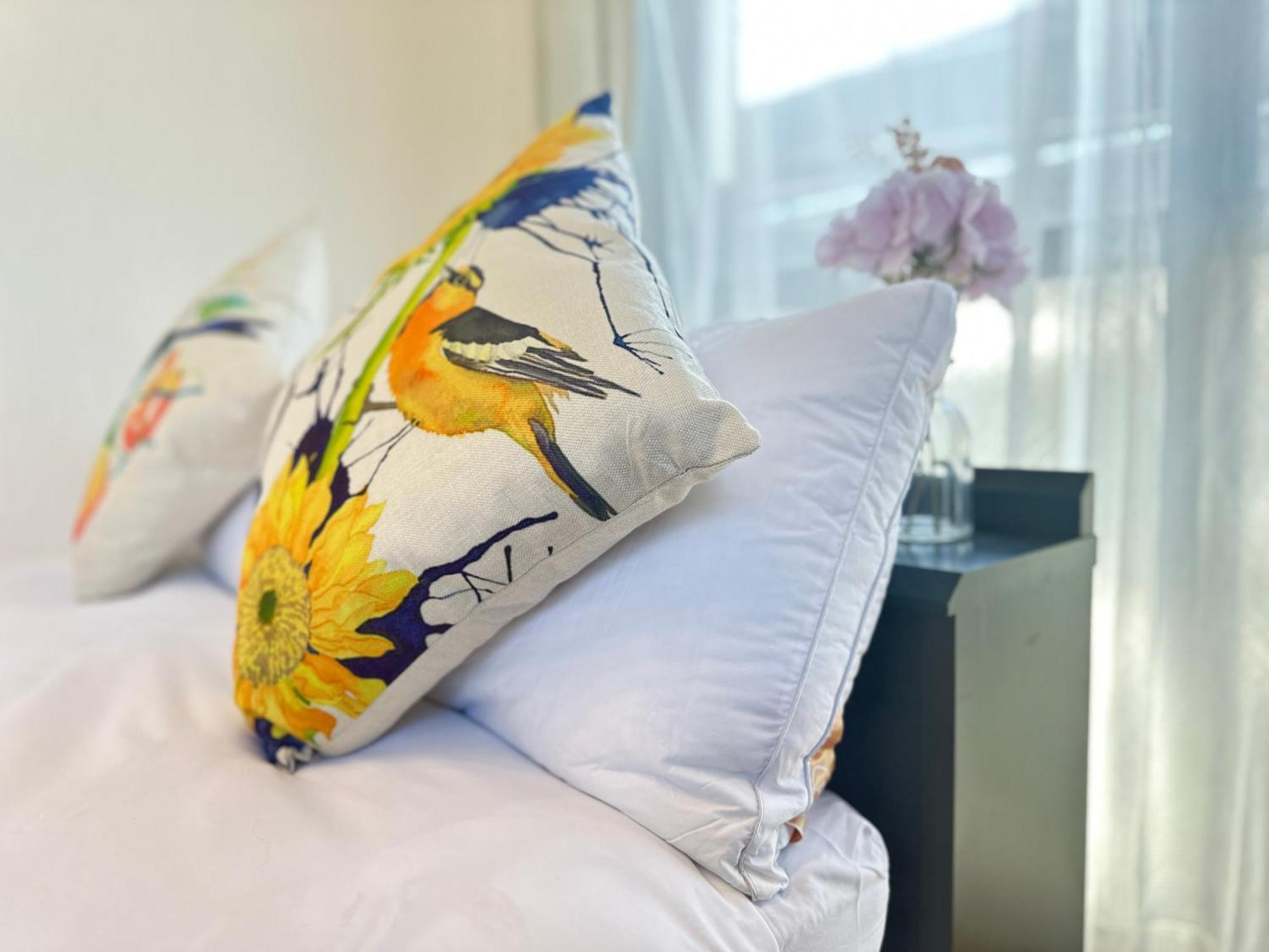 Nestay Suite Tokyo Tabata Екстер'єр фото