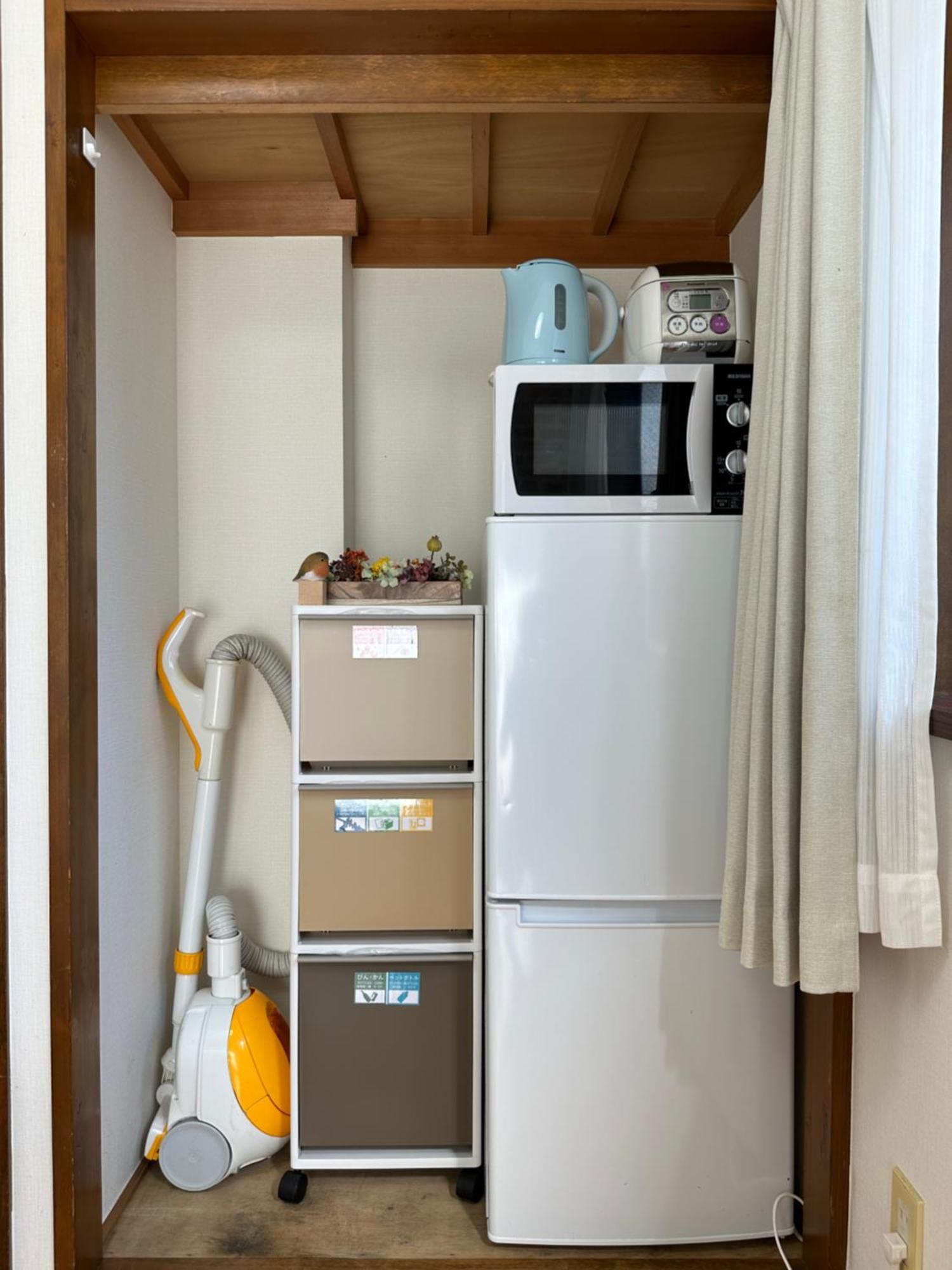 Nestay Suite Tokyo Tabata Екстер'єр фото